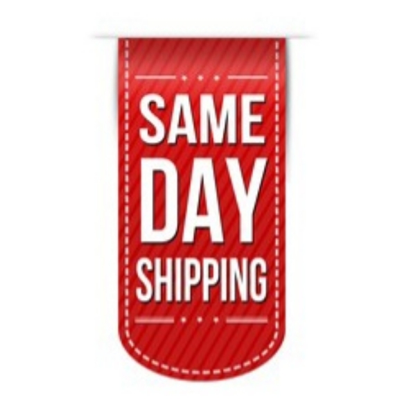 new mickey mouse dodgers tshirt all sizes up to 5X - Picture 3 of 3